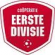 De Graafschap vs MVV De Graafschap vs MVV