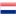 Netherlands Eredivisie