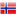 Norway Eliteserien