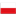 Poland Ekstraklasa