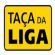 Sporting CP vs FC Porto