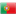 Portugal Primeira Liga