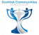 Dundee vs Celtic