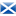 Scotland Premiership