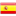 Spain La Liga