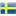 Sweden Allsvenskan