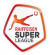 FC Basel vs FC Luzern