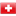 Switzerland Super League