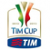 SS Lazio vs Atalanta
