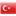 Turkey Super Lig