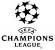 Paris SG vs FC Basel