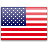 USA MLS