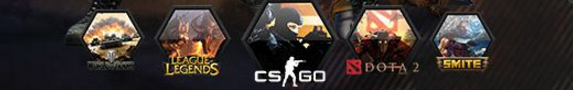 Click to play!