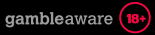 BeGambleAware