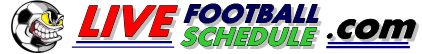 LiveFootballSchedule.com