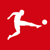 Germany Bundesliga