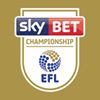 England Championship