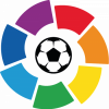 Spain La Liga