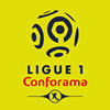 Frange Ligue 1