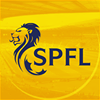 Scotland Premiership