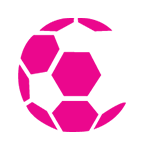Dinamo Zagreb vs Rijeka