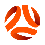 Sydney FC vs Brisbane Roar Sydney FC vs Brisbane Roar