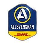 AIK vs IFK Göteborg