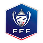 OGC Nice vs Lyon OGC Nice vs Lyon