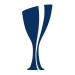 AaB vs FC Kobenhavn AaB vs FC Kobenhavn