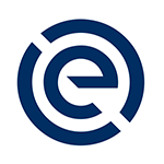 Heerenveen vs Ajax Heerenveen vs Ajax