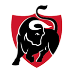 Standard Liège vs Club Brugge