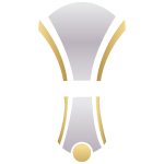 Championship