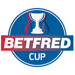 Motherwell vs St. Johnstone