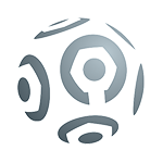 PSG vs Dijon FCO PSG vs Dijon FCO