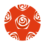 Yeovil vs Chesterfield Yeovil vs Chesterfield