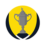 Greenock Morton vs Dunfermline