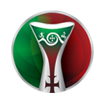 FC Porto vs Benfica