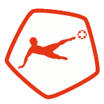 Championship