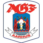 AGF vs Midtjylland
