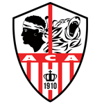 Away team