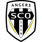Away team