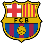 Real Madrid vs FC Barcelona Live Stream » LiveFootballSchedule