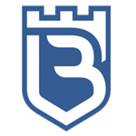 Belenenses vs Rio Ave FC