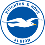 Away team