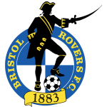 Bristol Rovers vs Sheffield United
