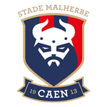 Home team