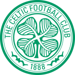 Aberdeen vs Celtic Live Stream & Free Tip › Live Football ...