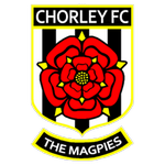 Home team