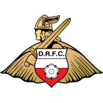 Blackburn vs Doncaster Rovers