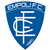 Napoli vs Empoli